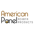 American Panel logo link