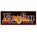 Ecofan Logo link