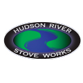 Hudson River Stove Works logo link