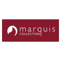 marquis logo link