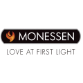 Monessen logo link