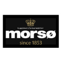 Morso Logo link