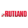 rutland logo link