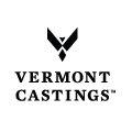 vermont castings logo
