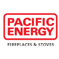 Pacific Energu logo link