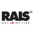 RAIS logo