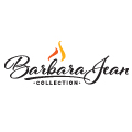 Barbara Jean Collection logo link